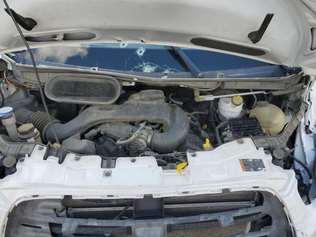 1FMZK1ZM0KKB28495 Ford Transit T-150