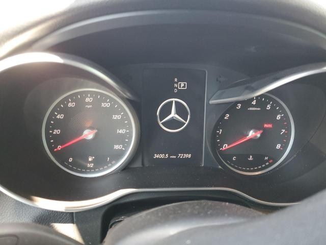 WDC0G8EB0LF715117 Mercedes-Benz Glc 300 4matic