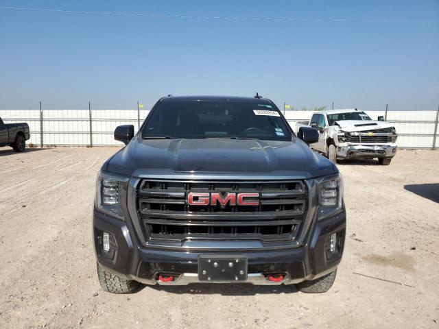 1GKS2HKDXPR114650 GMC Yukon Xl K1500 At4