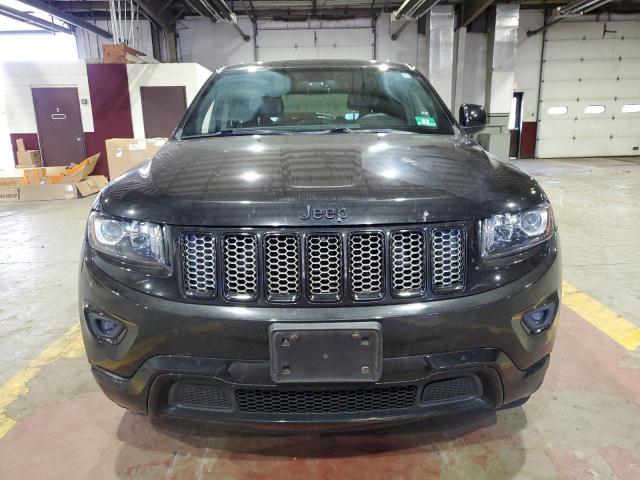 1C4RJFAG6FC605103 Jeep Grand Cherokee Laredo