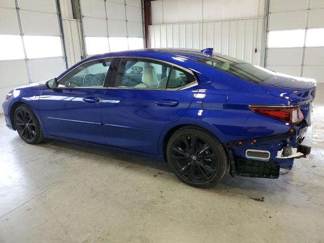 58AHZ1B10MU089835 Lexus Es 350 Base