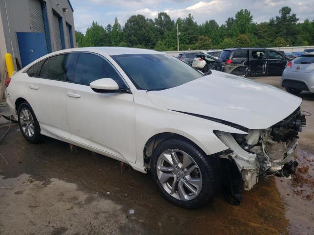 1HGCV1F12KA041863 Honda ACCORD LX