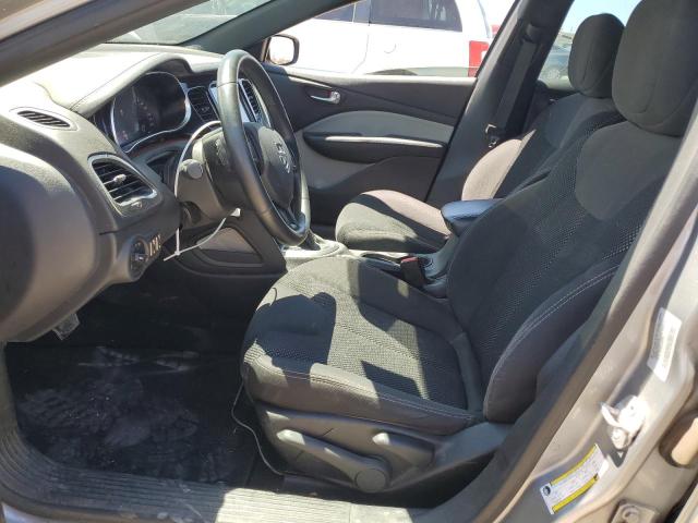 1C3CDFBB0ED902347 Dodge DART SXT