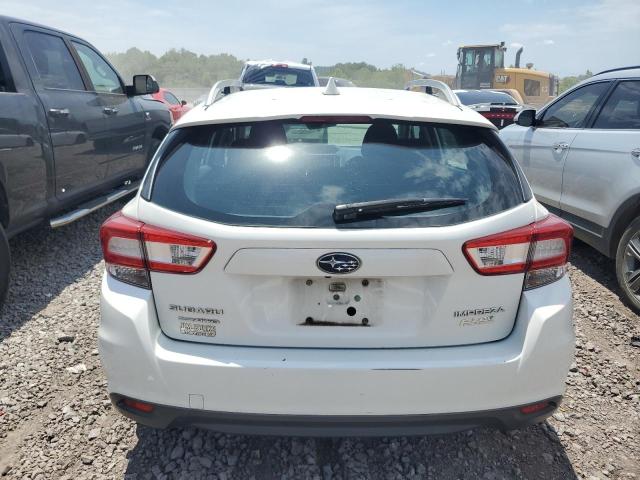 4S3GTAB64H3700725 Subaru Impreza Premium