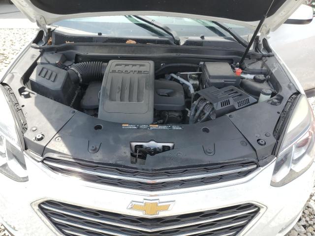 2GNALCEK1G6103119 Chevrolet EQUINOX LT