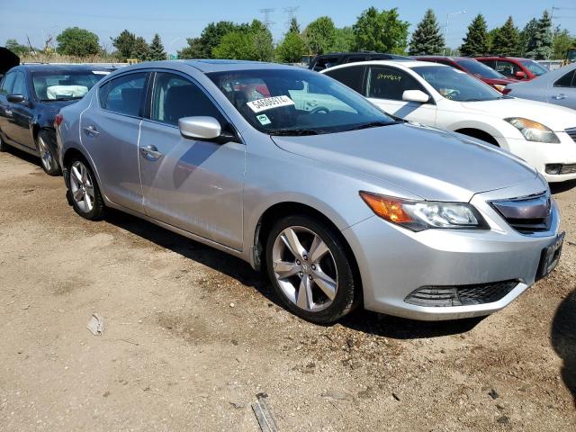 19VDE1F36EE011912 Acura ILX 20