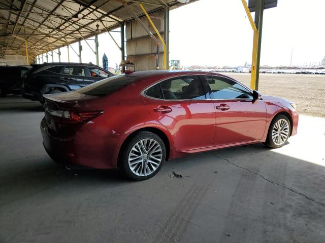 JTHBK1GG3G2237753 Lexus ES 350