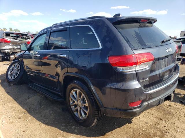 1C4RJFBG8FC859295 Jeep Grand Cherokee Limited