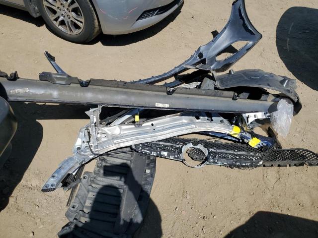 55SWF4JB1GU164111 Mercedes-Benz C 300