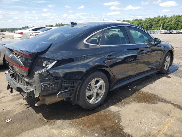 5NPEG4JA3LH053623 Hyundai SONATA SE