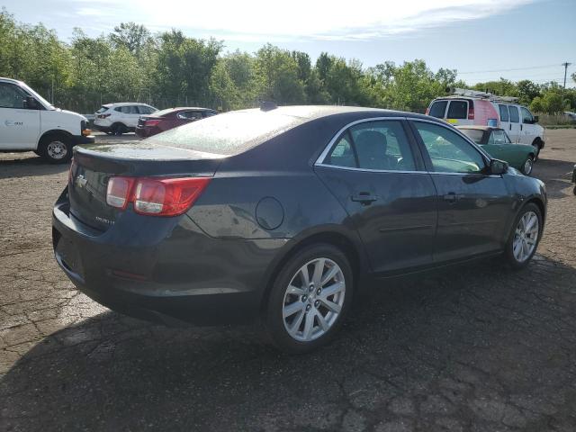 1G11E5SL2EF250394 Chevrolet MALIBU 2LT