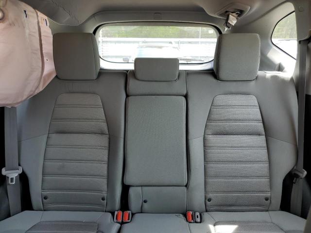 5J6RW6H31HL007888 Honda CR-V LX