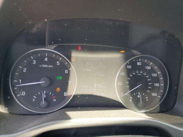 5NPD84LF8HH122993 Hyundai ELANTRA SE