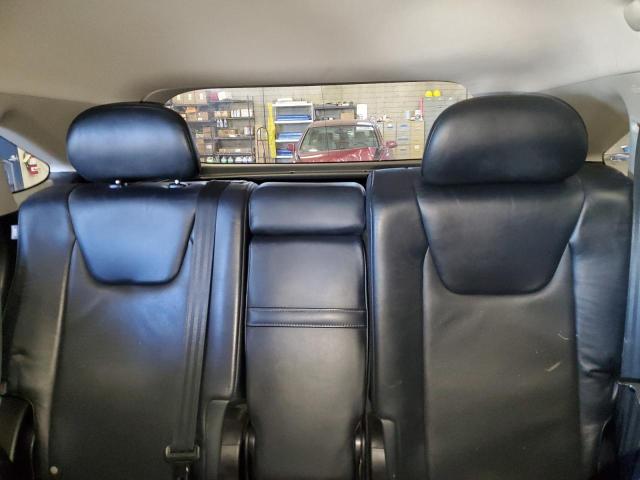 2T2BK1BA9EC237609 Lexus Rx 350 Base