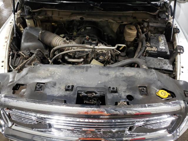 3C6MR5AJ7HG615428 RAM 2500 St