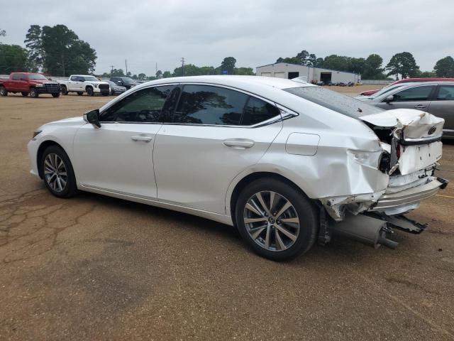 58ADZ1B10LU071428 Lexus ES 350