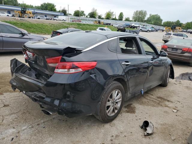 5XXGT4L31GG079030 KIA Optima Lx