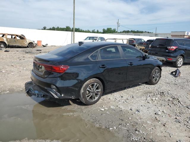 3KPF24AD1PE663432 KIA FORTE LX