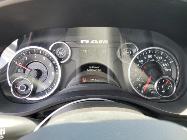 1C6RREFT4PN559700 RAM 1500 Big Horn/lone Star