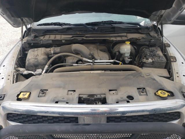 1C6RR6GT2GS226644 RAM 1500 Slt