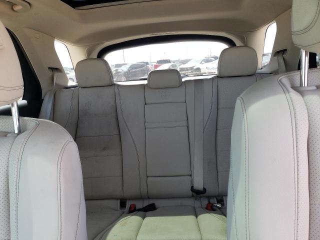 4JGFB4JB3LA226099 Mercedes-Benz GLE 350