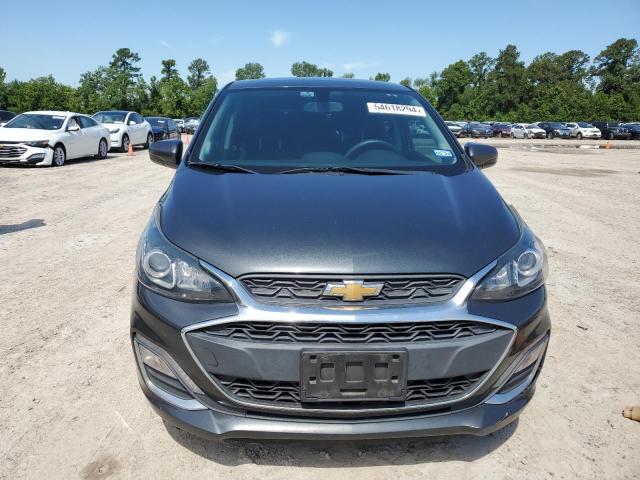 KL8CD6SA3KC745006 Chevrolet SPARK 1LT