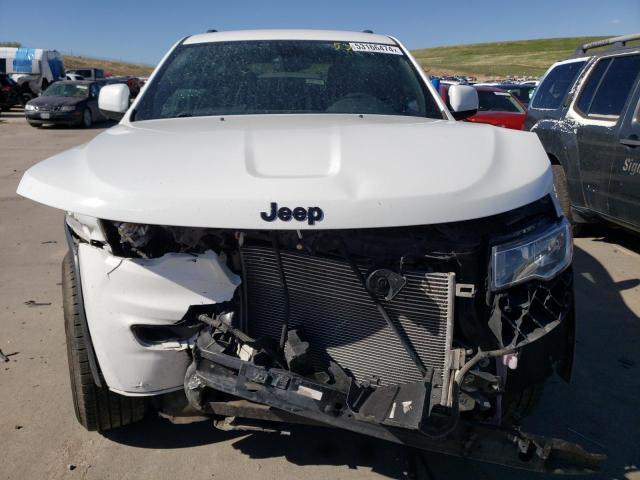1C4RJFAG9HC661894 Jeep Grand Cherokee Laredo
