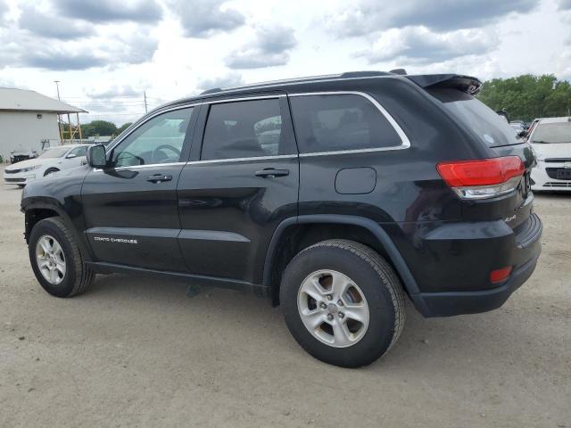 1C4RJFAG2FC941153 Jeep Grand Cherokee Laredo
