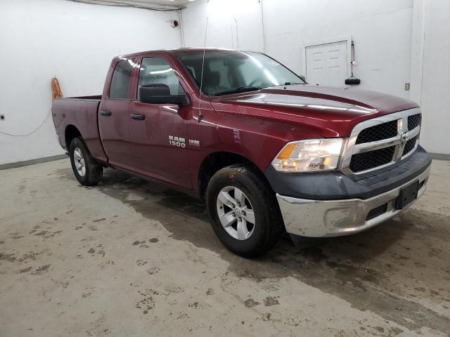 1C6RR7FT8JS344020 RAM 1500 St