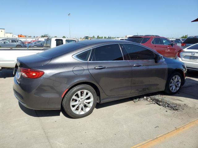 1C3CCCCB7FN544997 Chrysler 200 C