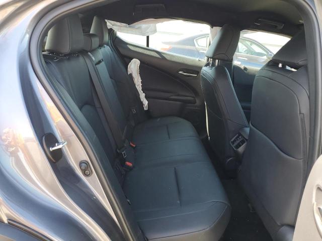 JTHX9JBHXL2032393 Lexus UX 250H