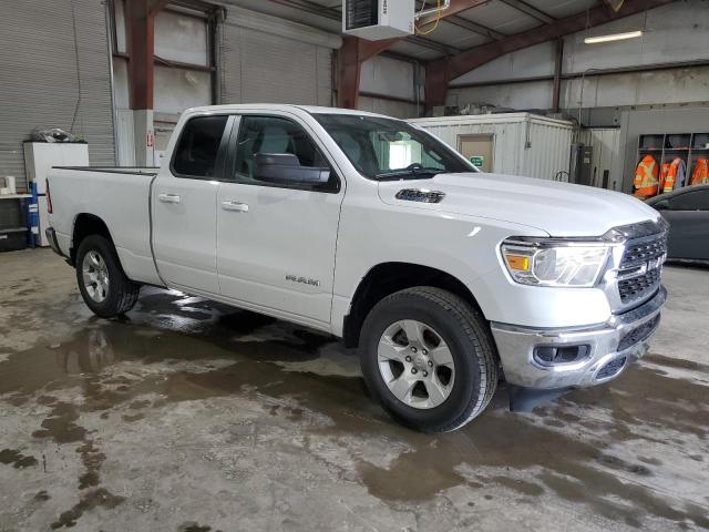 1C6RRFBG5NN480290 RAM 1500 Big Horn/lone Star