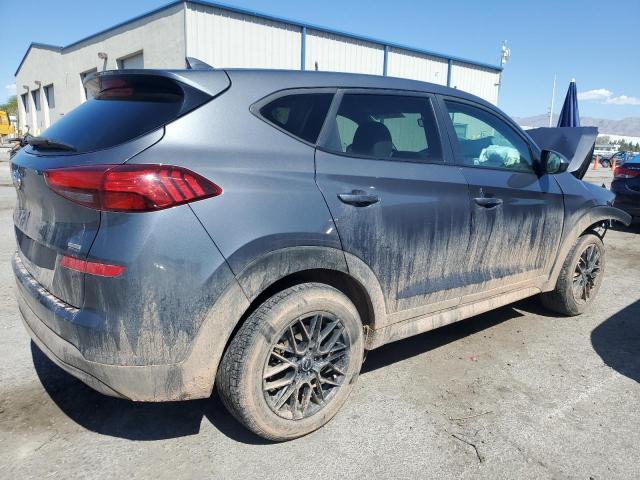 KM8J2CA4XKU955509 Hyundai TUCSON SE