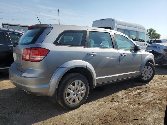 3C4PDCAB8FT622328 Dodge JOURNEY SE