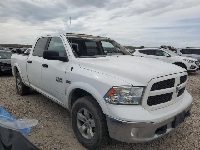 1C6RR7TT1JS267009 RAM 1500 Slt