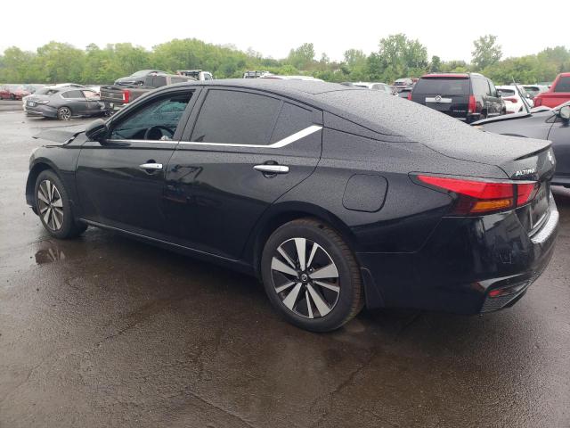 1N4BL4DW4MN333175 Nissan ALTIMA SV
