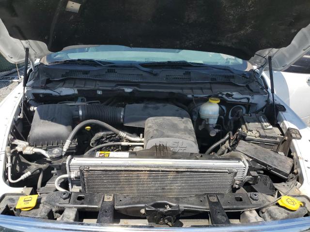 1C6RR6GG4HS741665 RAM 1500 Slt