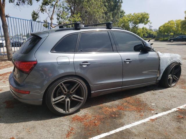 WA1LFAFP1EA043960 Audi Q5 Premium Plus