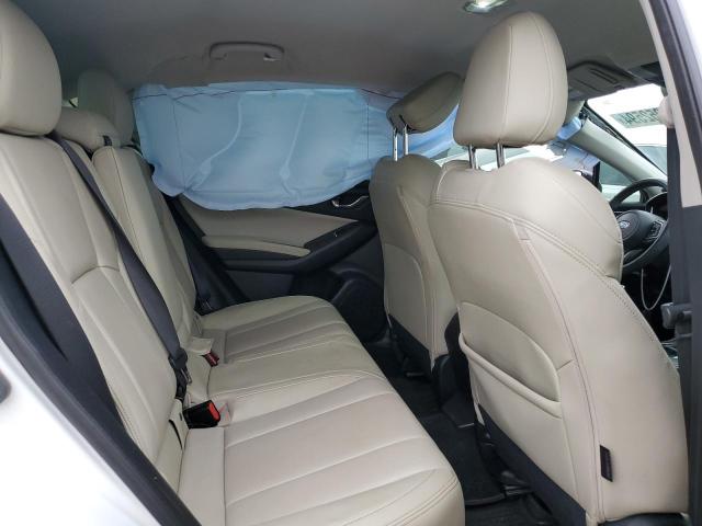 4S3GTAT65L3701423 Subaru IMPREZA LI