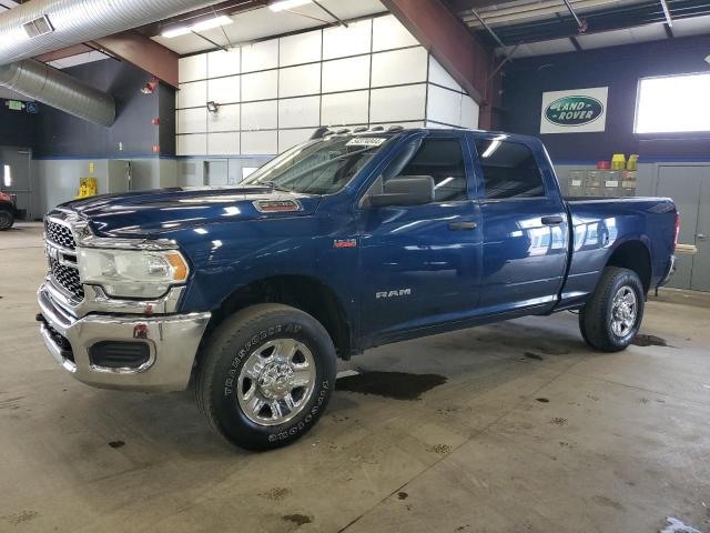 Auction sale of the 2019 Ram 2500 Tradesman, vin: 00000000000000000, lot number: 54795424