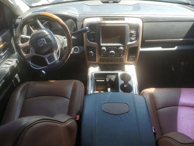 3C6UR5FL9EG241314 RAM 2500 Laie