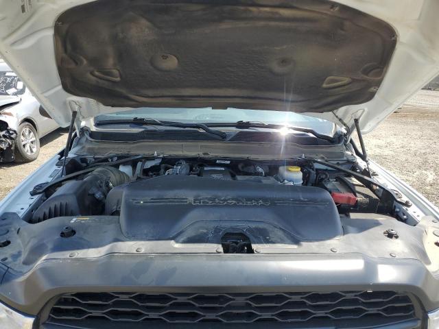 3C6UR5CL8NG343790 RAM 2500 Tradesman