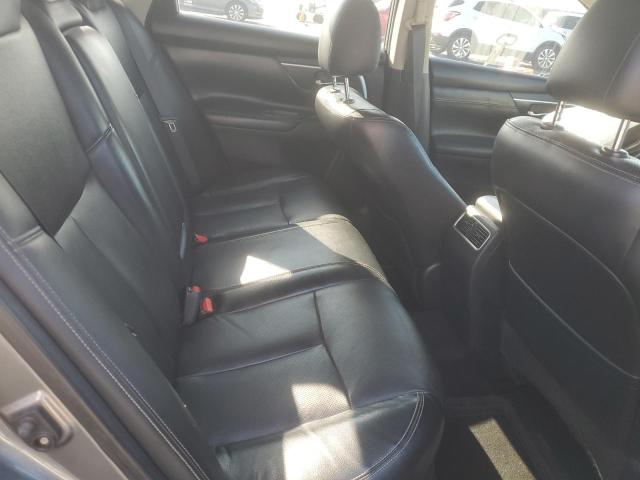 1N4AL3AP0HC285016 Nissan ALTIMA 2.5