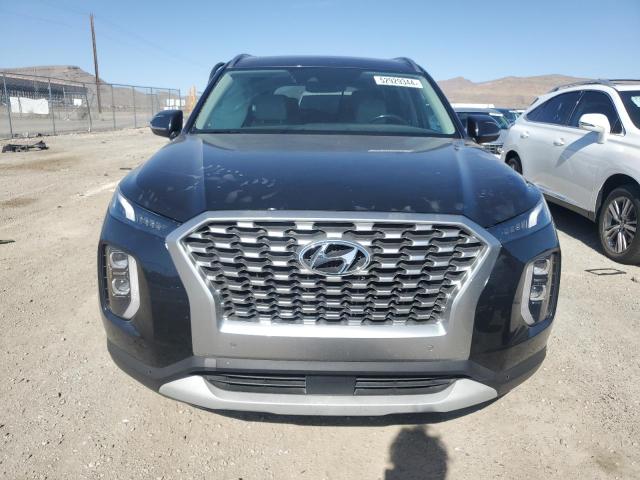 KM8R4DHE9MU196646 Hyundai Palisade Sel
