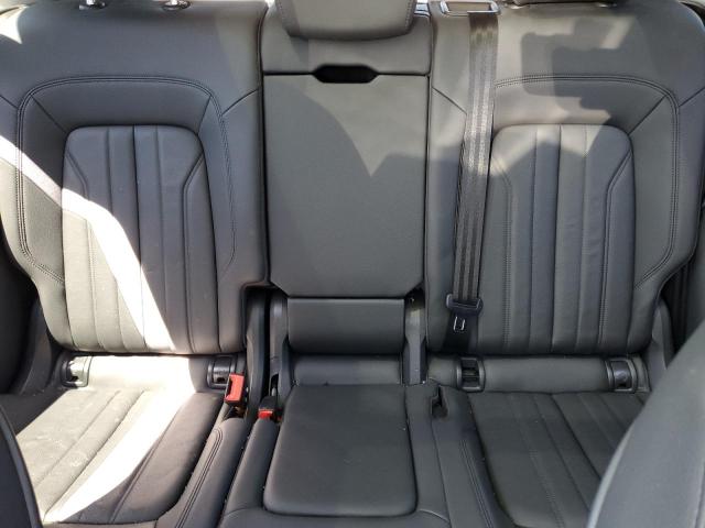 WA1BNAFY9K2082793 Audi Q5 Premium Plus