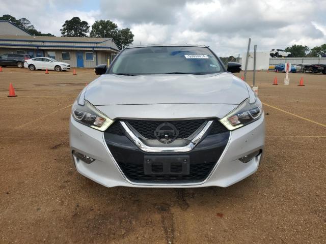 1N4AA6AP0HC413150 Nissan MAXIMA 3.5