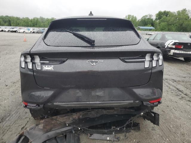 3FMTK1RM2NMA17501 Ford MUSTANG MA