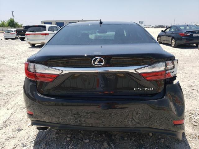 58ABK1GG1JU103129 Lexus ES 350