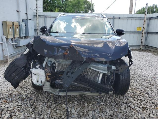 JA4AZ3A31LZ033684 Mitsubishi Outlander Se