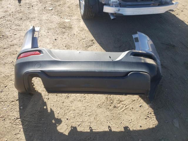 1C4PJMCB2JD507525 Jeep Cherokee Latitude